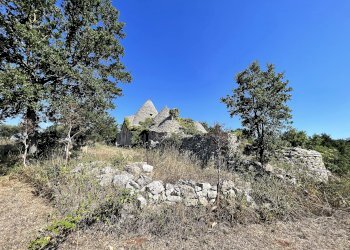 Foto 41 - Baita Strada Capitolo Colucci, Alberobello - photo 41