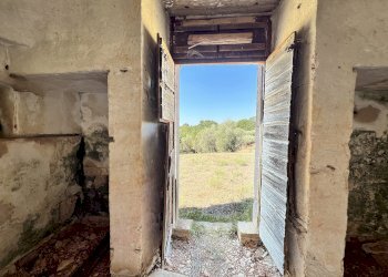 Foto 42 - Baita Strada Capitolo Colucci, Alberobello - photo 42