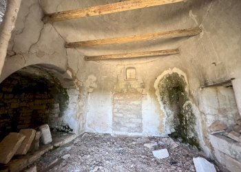 Foto 43 - Baita Strada Capitolo Colucci, Alberobello - photo 43