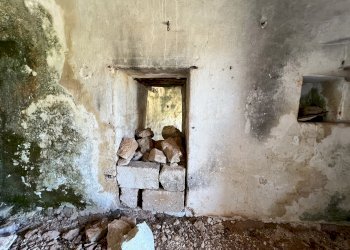 Foto 44 - Baita Strada Capitolo Colucci, Alberobello - photo 44