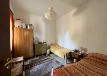 Foto 12 - Rustico Contrada Palascuso, Ceglie Messapica - foto 12