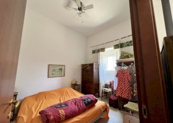 Foto 13 - Rustico Contrada Palascuso, Ceglie Messapica - foto 13