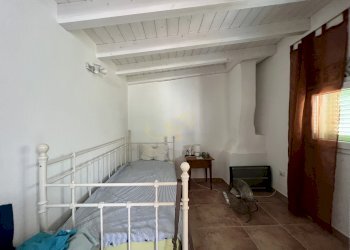 Foto 14 - Rustico Contrada Palascuso, Ceglie Messapica - foto 14