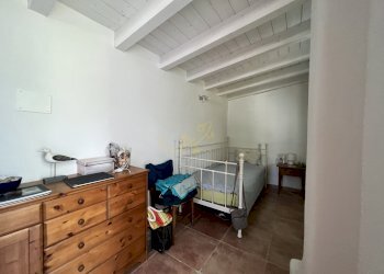 Foto 15 - Rustico Contrada Palascuso, Ceglie Messapica - foto 15