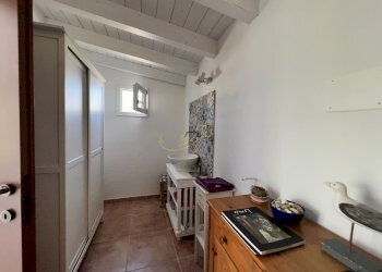 Foto 16 - Rustico Contrada Palascuso, Ceglie Messapica - foto 16