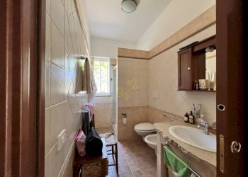 Foto 17 - Rustico Contrada Palascuso, Ceglie Messapica - foto 17