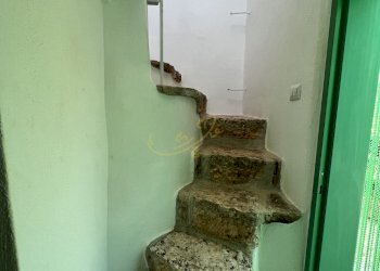 Foto 18 - Rustico Contrada Palascuso, Ceglie Messapica - foto 18