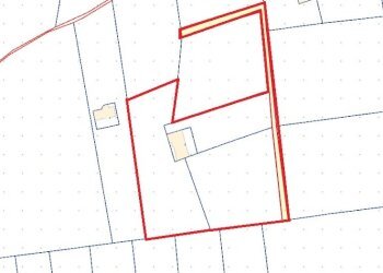 Foto 20 - Rustico Contrada Palascuso, Ceglie Messapica - foto 19