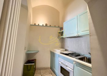 Foto 5 - Bilocale Vico S. Salvatore, Monopoli - foto 5