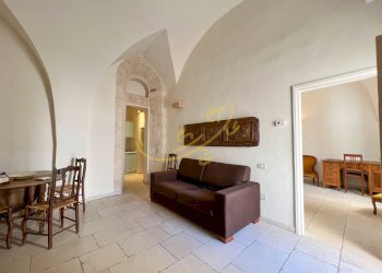 Foto 6 - Bilocale Vico S. Salvatore, Monopoli - foto 6