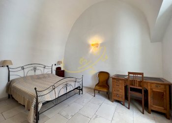 Foto 7 - Bilocale Vico S. Salvatore, Monopoli - foto 7