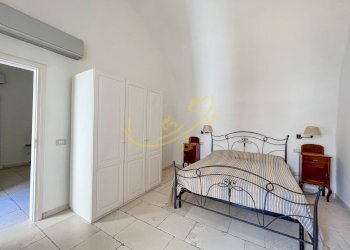 Foto 8 - Bilocale Vico S. Salvatore, Monopoli - foto 8