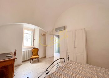 Foto 9 - Bilocale Vico S. Salvatore, Monopoli - foto 9