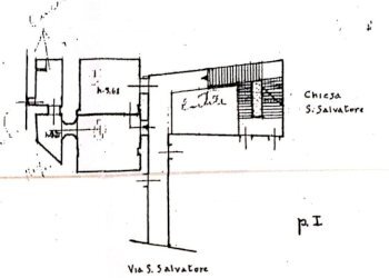 Foto 11 - Bilocale Vico S. Salvatore, Monopoli - foto 11