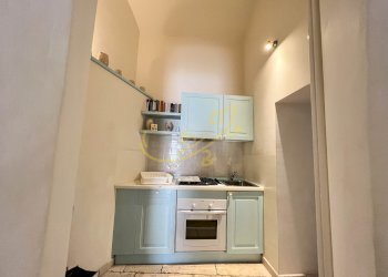 Foto 12 - Bilocale Vico S. Salvatore, Monopoli - foto 12