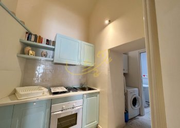 Foto 13 - Bilocale Vico S. Salvatore, Monopoli - foto 13