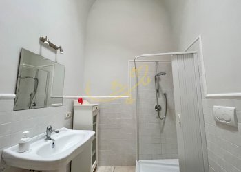 Foto 15 - Bilocale Vico S. Salvatore, Monopoli - foto 15