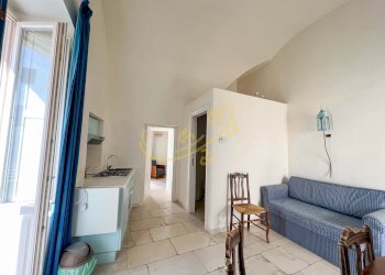 Foto 2 - Bilocale Vico San Salvatore, Monopoli - foto 2