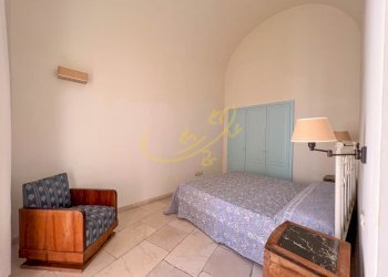 Foto 6 - Bilocale Vico San Salvatore, Monopoli - foto 6