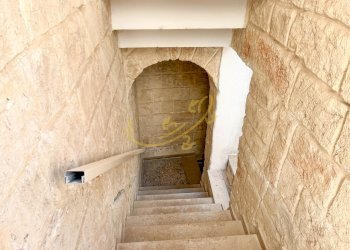 Foto 7 - Bilocale Vico San Salvatore, Monopoli - foto 7