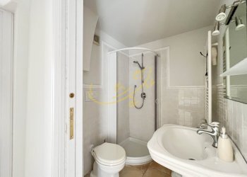 Foto 8 - Bilocale Vico San Salvatore, Monopoli - foto 8