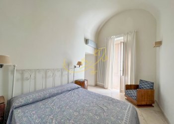 Foto 10 - Bilocale Vico San Salvatore, Monopoli - foto 10