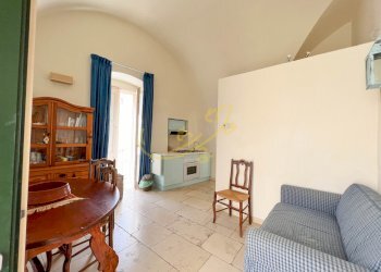 Foto 11 - Bilocale Vico San Salvatore, Monopoli - foto 11