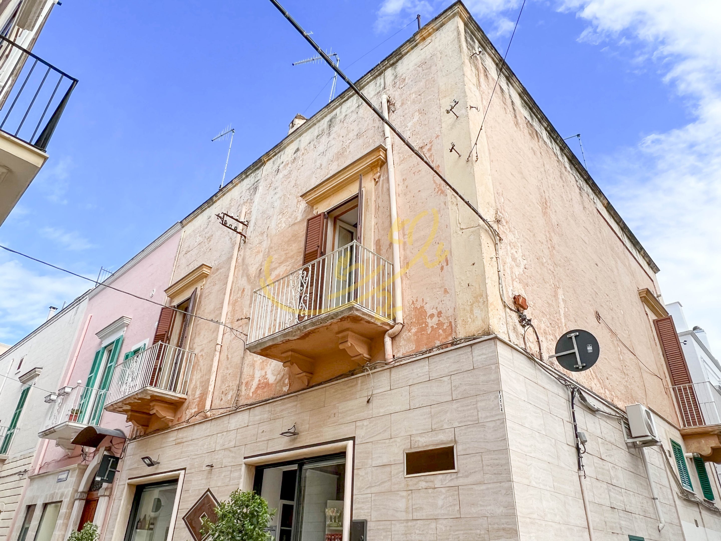 Foto 2 - Quadrilocale Via Boggia, Fasano - foto 2