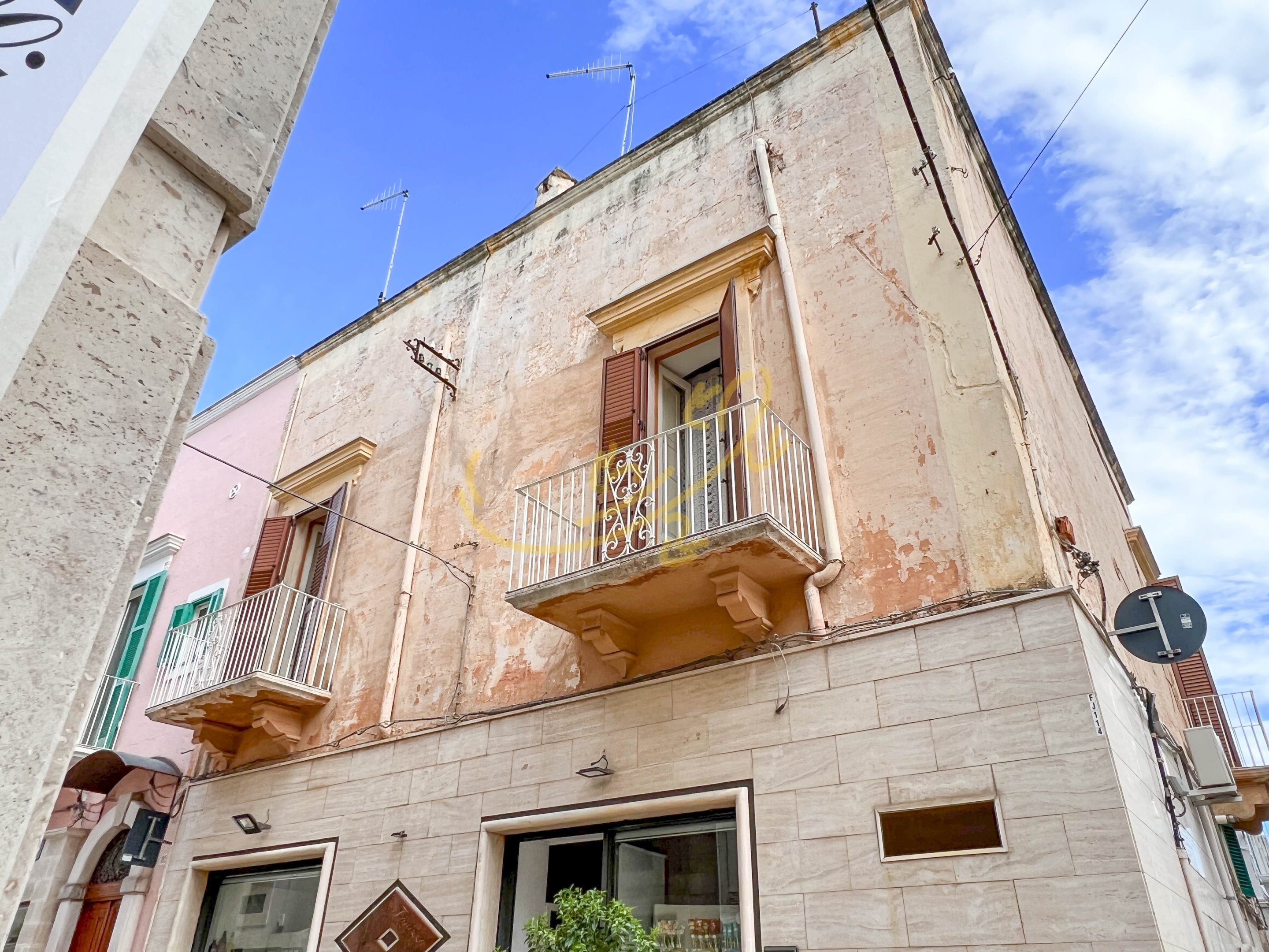 Foto 3 - Quadrilocale Via Boggia, Fasano - foto 3