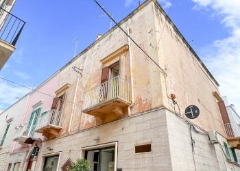 Foto 2 - Quadrilocale Via Boggia, Fasano - foto 2