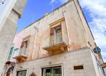 Foto 3 - Quadrilocale Via Boggia, Fasano - foto 3