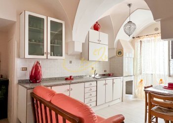 Foto 4 - Quadrilocale Via Boggia, Fasano - foto 4