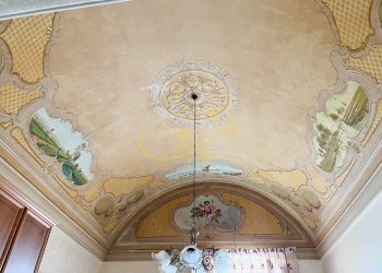 Foto 5 - Quadrilocale Via Boggia, Fasano - foto 5