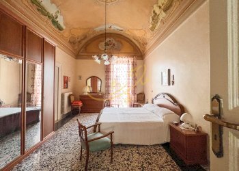 Foto 6 - Quadrilocale Via Boggia, Fasano - foto 6