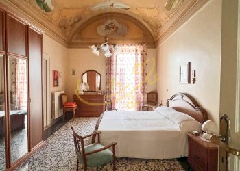 Foto 7 - Quadrilocale Via Boggia, Fasano - foto 7