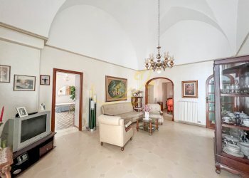 Foto 9 - Quadrilocale Via Boggia, Fasano - foto 9