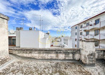 Foto 10 - Quadrilocale Via Boggia, Fasano - foto 10