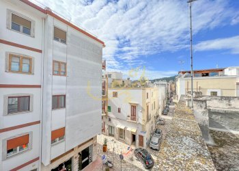 Foto 12 - Quadrilocale Via Boggia, Fasano - foto 12