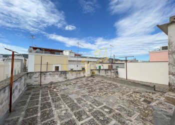 Foto 13 - Quadrilocale Via Boggia, Fasano - foto 13