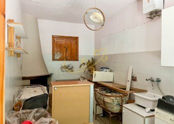 Foto 14 - Quadrilocale Via Boggia, Fasano - foto 14