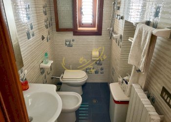 Foto 15 - Quadrilocale Via Boggia, Fasano - foto 15