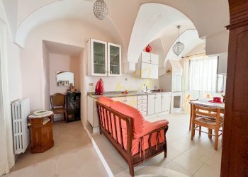 Foto 16 - Quadrilocale Via Boggia, Fasano - foto 16