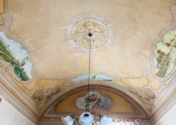 Foto 17 - Quadrilocale Via Boggia, Fasano - foto 17