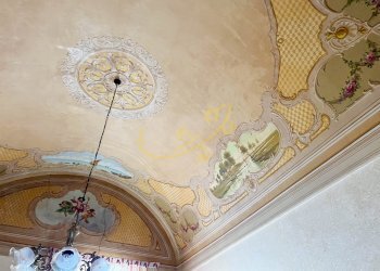 Foto 18 - Quadrilocale Via Boggia, Fasano - foto 18