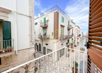 Foto 19 - Quadrilocale Via Boggia, Fasano - foto 19