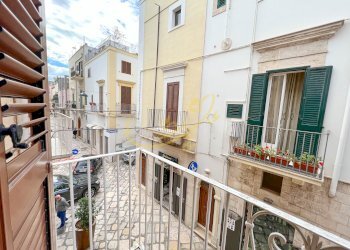 Foto 20 - Quadrilocale Via Boggia, Fasano - foto 20