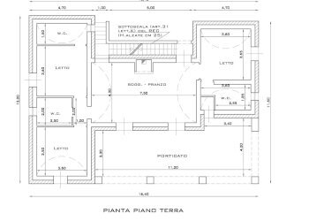 Foto 9 - Rustic Contrada Paradiso, Ostuni - photo 9