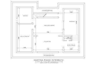 Foto 10 - Rustic Contrada Paradiso, Ostuni - photo 10