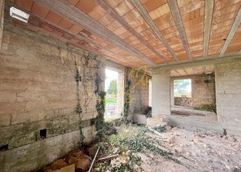 Foto 3 - Rustico Contrada Giordano, Noci - foto 3