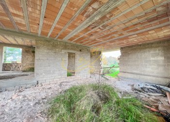 Foto 4 - Rustico Contrada Giordano, Noci - foto 4